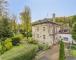 Bezugsfreies Dreifamilienhaus mit Büro Essen-Kettwig/Heiligenhaus Haus kaufen 45219 Essen Bild thumb