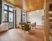 Bezugsfreies Dreifamilienhaus mit Büro Essen-Kettwig/Heiligenhaus Haus kaufen 45219 Essen Bild thumb