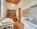 Bezugsfreies Dreifamilienhaus mit Büro Essen-Kettwig/Heiligenhaus Haus kaufen 45219 Essen Bild thumb