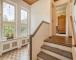 Bezugsfreies Dreifamilienhaus mit Büro Essen-Kettwig/Heiligenhaus Haus kaufen 45219 Essen Bild thumb
