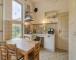 Bezugsfreies Dreifamilienhaus mit Büro Essen-Kettwig/Heiligenhaus Haus kaufen 45219 Essen Bild thumb