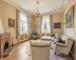 Bezugsfreies Dreifamilienhaus mit Büro Essen-Kettwig/Heiligenhaus Haus kaufen 45219 Essen Bild thumb