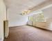 Bezugsfreies Dreifamilienhaus mit Büro Essen-Kettwig/Heiligenhaus Haus kaufen 45219 Essen Bild thumb