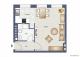 Bezugsfreies, großzügiges Altbau-Apartment im aufstrebenden Afrikanischen Viertel Wohnung kaufen 13351 Berlin Bild thumb