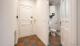 Bezugsfreies, großzügiges Altbau-Apartment im aufstrebenden Afrikanischen Viertel Wohnung kaufen 13351 Berlin Bild thumb