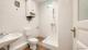 Bezugsfreies, großzügiges Altbau-Apartment im aufstrebenden Afrikanischen Viertel Wohnung kaufen 13351 Berlin Bild thumb