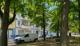 Bezugsfreies, großzügiges Altbau-Apartment im aufstrebenden Afrikanischen Viertel Wohnung kaufen 13351 Berlin Bild thumb
