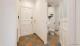 Bezugsfreies, großzügiges Altbau-Apartment im aufstrebenden Afrikanischen Viertel Wohnung kaufen 13351 Berlin Bild thumb