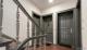 Bezugsfreies, großzügiges Altbau-Apartment im aufstrebenden Afrikanischen Viertel Wohnung kaufen 13351 Berlin Bild thumb