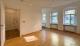 Bezugsfreies, großzügiges Altbau-Apartment im aufstrebenden Afrikanischen Viertel Wohnung kaufen 13351 Berlin Bild thumb