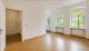 Bezugsfreies, großzügiges Altbau-Apartment im aufstrebenden Afrikanischen Viertel Wohnung kaufen 13351 Berlin Bild thumb
