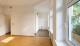 Bezugsfreies, großzügiges Altbau-Apartment im aufstrebenden Afrikanischen Viertel Wohnung kaufen 13351 Berlin Bild thumb