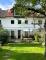 bezugsfreies Reihenmittelhaus / Einzelgarage / umfassend renoviert Haus kaufen 82538 Geretsried Bild thumb