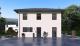Bielefeld gibt's doch - und Ihr Traumhaus gleich dazu! Haus kaufen 33649 Bielefeld Bild thumb