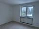 Biete eine ca. 115 m2 große Wg. zur Miete an
Die Wohnung wurde Kernsaniert:KONTAKT 01784790824 Danke Wohnung mieten 47229 Duisburg Bild thumb
