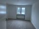 Biete eine ca. 115 m2 große Wg. zur Miete an
Die Wohnung wurde Kernsaniert:KONTAKT 01784790824 Danke Wohnung mieten 47229 Duisburg Bild thumb
