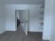 Biete eine ca. 115 m2 große Wg. zur Miete an
Die Wohnung wurde Kernsaniert:KONTAKT 01784790824 Danke Wohnung mieten 47229 Duisburg Bild thumb