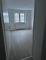Biete eine ca. 115 m2 große Wg. zur Miete an
Die Wohnung wurde Kernsaniert:KONTAKT 01784790824 Danke Wohnung mieten 47229 Duisburg Bild thumb