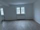 Biete eine ca. 115 m2 große Wg. zur Miete an
Die Wohnung wurde Kernsaniert:KONTAKT 01784790824 Danke Wohnung mieten 47229 Duisburg Bild thumb