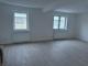 Biete eine ca. 115 m2 große Wg. zur Miete an
Die Wohnung wurde Kernsaniert:KONTAKT 01784790824 Danke Wohnung mieten 47229 Duisburg Bild thumb