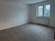 Biete eine ca. 115 m2 große Wg. zur Miete an
Die Wohnung wurde Kernsaniert:KONTAKT 01784790824 Danke Wohnung mieten 47229 Duisburg Bild thumb