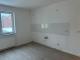 Biete eine ca. 115 m2 große Wg. zur Miete an
Die Wohnung wurde Kernsaniert:KONTAKT 01784790824 Danke Wohnung mieten 47229 Duisburg Bild thumb