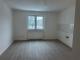 Biete eine ca. 115 m2 große Wg. zur Miete an
Die Wohnung wurde Kernsaniert:KONTAKT 01784790824 Danke Wohnung mieten 47229 Duisburg Bild thumb