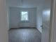 Biete eine ca. 115 m2 große Wg. zur Miete an
Die Wohnung wurde Kernsaniert:KONTAKT 01784790824 Danke Wohnung mieten 47229 Duisburg Bild thumb