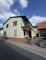 BIETERVERFAHREN - Ausblick - endlose Weite - höchste Gemeinde der Pfalz - großz. Haus - 1 oder 2 WE! Haus kaufen 67808 Ruppertsecken Bild thumb