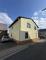 BIETERVERFAHREN - Ausblick - endlose Weite - höchste Gemeinde der Pfalz - großz. Haus - 1 oder 2 WE! Haus kaufen 67808 Ruppertsecken Bild thumb