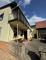 BIETERVERFAHREN - Ausblick - endlose Weite - höchste Gemeinde der Pfalz - großz. Haus - 1 oder 2 WE! Haus kaufen 67808 Ruppertsecken Bild thumb
