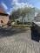 BIETERVERFAHREN - Ausblick - endlose Weite - höchste Gemeinde der Pfalz - großz. Haus - 1 oder 2 WE! Haus kaufen 67808 Ruppertsecken Bild thumb
