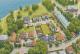 Bieterverfahren – Extrem rares Baugrundstück mit Seesicht für bis zu 6 Wohnungen oder eine Villa! Grundstück kaufen 88131 Lindau (Bodensee) Bild thumb