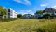Bieterverfahren – Extrem rares Baugrundstück mit Seesicht für bis zu 6 Wohnungen oder eine Villa! Grundstück kaufen 88131 Lindau (Bodensee) Bild thumb