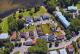 Bieterverfahren – Extrem rares Baugrundstück mit Seesicht für bis zu 6 Wohnungen oder eine Villa! Grundstück kaufen 88131 Lindau (Bodensee) Bild thumb