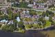Bieterverfahren – Extrem rares Baugrundstück mit Seesicht für bis zu 6 Wohnungen oder eine Villa! Grundstück kaufen 88131 Lindau (Bodensee) Bild thumb