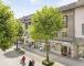 !!! Bieterverfahren - Geschäftshaus in 1A-Lage von Remscheid !!! Gewerbe kaufen 42853 Remscheid Bild thumb