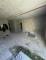 BIETERVERFAHREN - PENDLER und LUXEMBURGER - hier steht Ihre Immobilienzukunft - HANDWERKER gesucht! Haus kaufen 54646 Bettingen Bild thumb