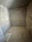 BIETERVERFAHREN - PENDLER und LUXEMBURGER - hier steht Ihre Immobilienzukunft - HANDWERKER gesucht! Haus kaufen 54646 Bettingen Bild thumb