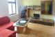 BIGKs: Chemnitz - Möblierte 2 Zimmer Wohnung,integr.Küche&Duschbad (-;) Wohnung mieten 09116 Chemnitz Bild thumb