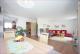 Bio Traumhaus - Energieeffizienz trifft Innovation Haus kaufen 86983 Lechbruck am See Bild thumb