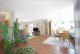 Bio Traumhaus - Energieeffizienz trifft Innovation Haus kaufen 86983 Lechbruck am See Bild thumb