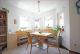 Bio Traumhaus - Energieeffizienz trifft Innovation Haus kaufen 86983 Lechbruck am See Bild thumb