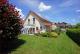 Bio Traumhaus - Energieeffizienz trifft Innovation Haus kaufen 86983 Lechbruck am See Bild thumb