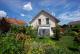 Bio Traumhaus - Energieeffizienz trifft Innovation Haus kaufen 86983 Lechbruck am See Bild thumb