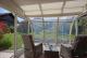 Bio Traumhaus - Energieeffizienz trifft Innovation Haus kaufen 86983 Lechbruck am See Bild thumb