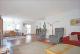 Bio Traumhaus - Energieeffizienz trifft Innovation Haus kaufen 86983 Lechbruck am See Bild thumb