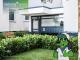 Bis zu 5 Monate mietfrei!
Machen Sie es!
SOFORT und UNRENOVIERT. Wohnung mieten 32758 Detmold Bild thumb