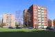 Bis zu 5 Monate mietfrei!
Machen Sie es!
SOFORT und UNRENOVIERT im
Wohnpark Auf dem Spieck! Wohnung mieten 59174 Kamen Bild thumb