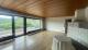 Black Forest - Calw Poolvilla in Panoramalage! Ab/ from June 15 Haus 75365 Calw Bild thumb